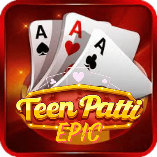 how to play rummy online download