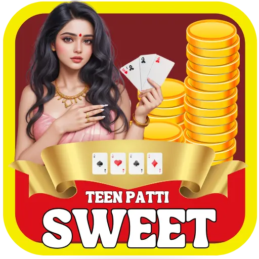 rummy prade download