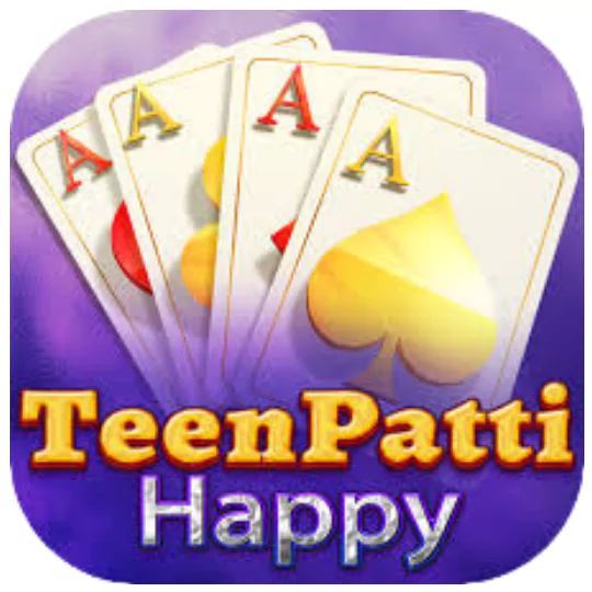 rummy garden 51 bonus download