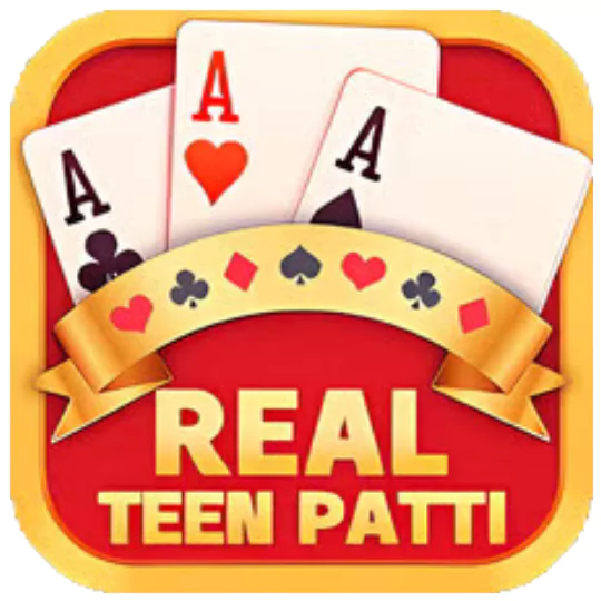 rummy point calculation download