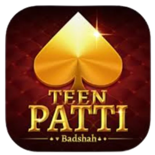 all new yono download