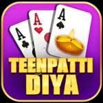 rummy passion bonus code today download