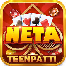renbo rummy download