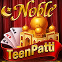 rummy bd apk download