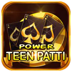 765 slots yono download