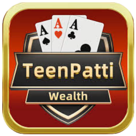 rummy victor 41 bonus download