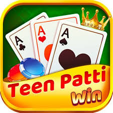 build rummy download