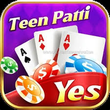 rummy earning app link download