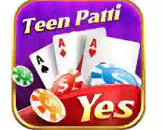 yono new app mp download